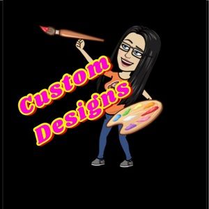 Create a bundle and I’ll make you a deal !